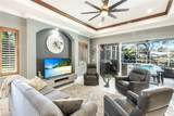 14615 Glen Eden Dr - Photo 7