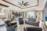 14615 Glen Eden Dr - Photo 8