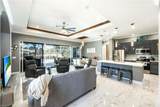 14615 Glen Eden Dr - Photo 9