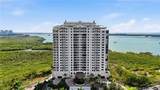 5051 Pelican Colony Blvd - Photo 1
