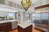 5051 Pelican Colony Blvd - Photo 10