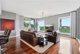 5051 Pelican Colony Blvd - Photo 11