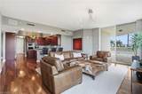 5051 Pelican Colony Blvd - Photo 12
