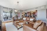 5051 Pelican Colony Blvd - Photo 13