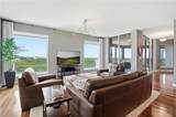 5051 Pelican Colony Blvd - Photo 14