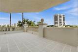 5051 Pelican Colony Blvd - Photo 16
