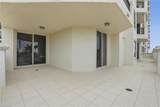 5051 Pelican Colony Blvd - Photo 17