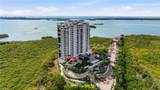 5051 Pelican Colony Blvd - Photo 2