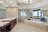5051 Pelican Colony Blvd - Photo 21