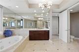 5051 Pelican Colony Blvd - Photo 22