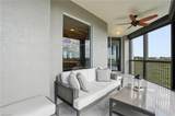 5051 Pelican Colony Blvd - Photo 24