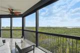 5051 Pelican Colony Blvd - Photo 25