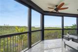 5051 Pelican Colony Blvd - Photo 26