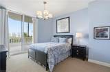 5051 Pelican Colony Blvd - Photo 27