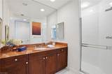 5051 Pelican Colony Blvd - Photo 29