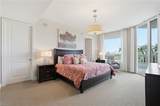5051 Pelican Colony Blvd - Photo 30