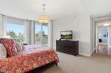 5051 Pelican Colony Blvd - Photo 31