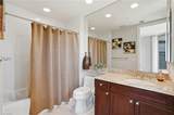 5051 Pelican Colony Blvd - Photo 32