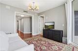 5051 Pelican Colony Blvd - Photo 34
