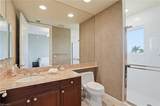 5051 Pelican Colony Blvd - Photo 35