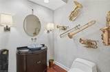 5051 Pelican Colony Blvd - Photo 37