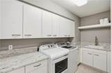 5051 Pelican Colony Blvd - Photo 38