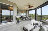 5051 Pelican Colony Blvd - Photo 39
