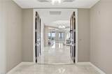 5051 Pelican Colony Blvd - Photo 4