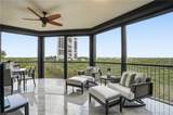 5051 Pelican Colony Blvd - Photo 40