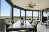 5051 Pelican Colony Blvd - Photo 41