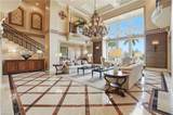 5051 Pelican Colony Blvd - Photo 42