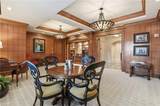 5051 Pelican Colony Blvd - Photo 43
