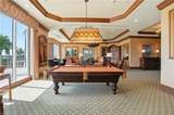 5051 Pelican Colony Blvd - Photo 44