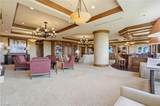 5051 Pelican Colony Blvd - Photo 45