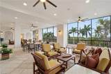 5051 Pelican Colony Blvd - Photo 46