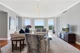 5051 Pelican Colony Blvd - Photo 5