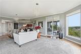 5051 Pelican Colony Blvd - Photo 7