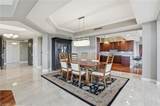 5051 Pelican Colony Blvd - Photo 8