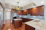 5051 Pelican Colony Blvd - Photo 9