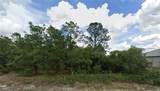 502 Wells Ave - Photo 1