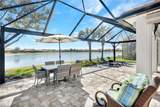 7460 Blackberry Dr - Photo 1