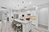 7460 Blackberry Dr - Photo 10