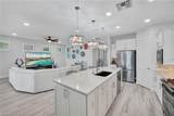 7460 Blackberry Dr - Photo 11