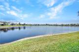 7460 Blackberry Dr - Photo 12