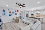 7460 Blackberry Dr - Photo 13