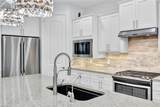 7460 Blackberry Dr - Photo 14