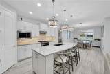 7460 Blackberry Dr - Photo 15