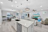 7460 Blackberry Dr - Photo 16
