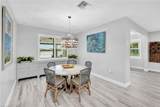 7460 Blackberry Dr - Photo 17