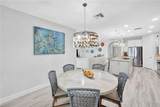 7460 Blackberry Dr - Photo 18